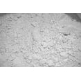 thumbnail image 4 of Harris Products Group Diatomaceous Earth Food Grade Natural Insect Killer; 10.5 lbs, 4 of 8