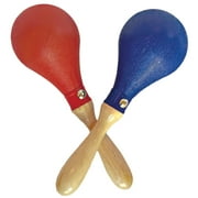 BoomBa Series Shaker Pair