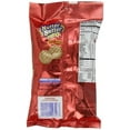thumbnail image 2 of Nabisco Nutter Butter Bites, 3-Ounces (Pack Of 12), 2 of 4