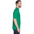 thumbnail image 2 of Mens Cool & Dry Mesh PiquÃŽËœ Polo, 2 of 3