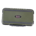 thumbnail image 3 of Caja de cebo caja de accesorios caja de pesca caja de almacenamiento de señuelos de pesca con compartimentos, 3 Sharpla  Caja de aparejos de almacenamiento de cebos de ganchos, 3 of 8