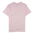 thumbnail image 4 of Junk Food - Camiseta gráfica para mujer Janis Joplin Kozmic Blues, rosa, pequeña, 4 of 5
