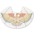 thumbnail image 2 of Adult Elvis Cape, 2 of 2
