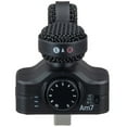 thumbnail image 5 of Zoom Am7 Android Stereo Microphone, 5 of 5
