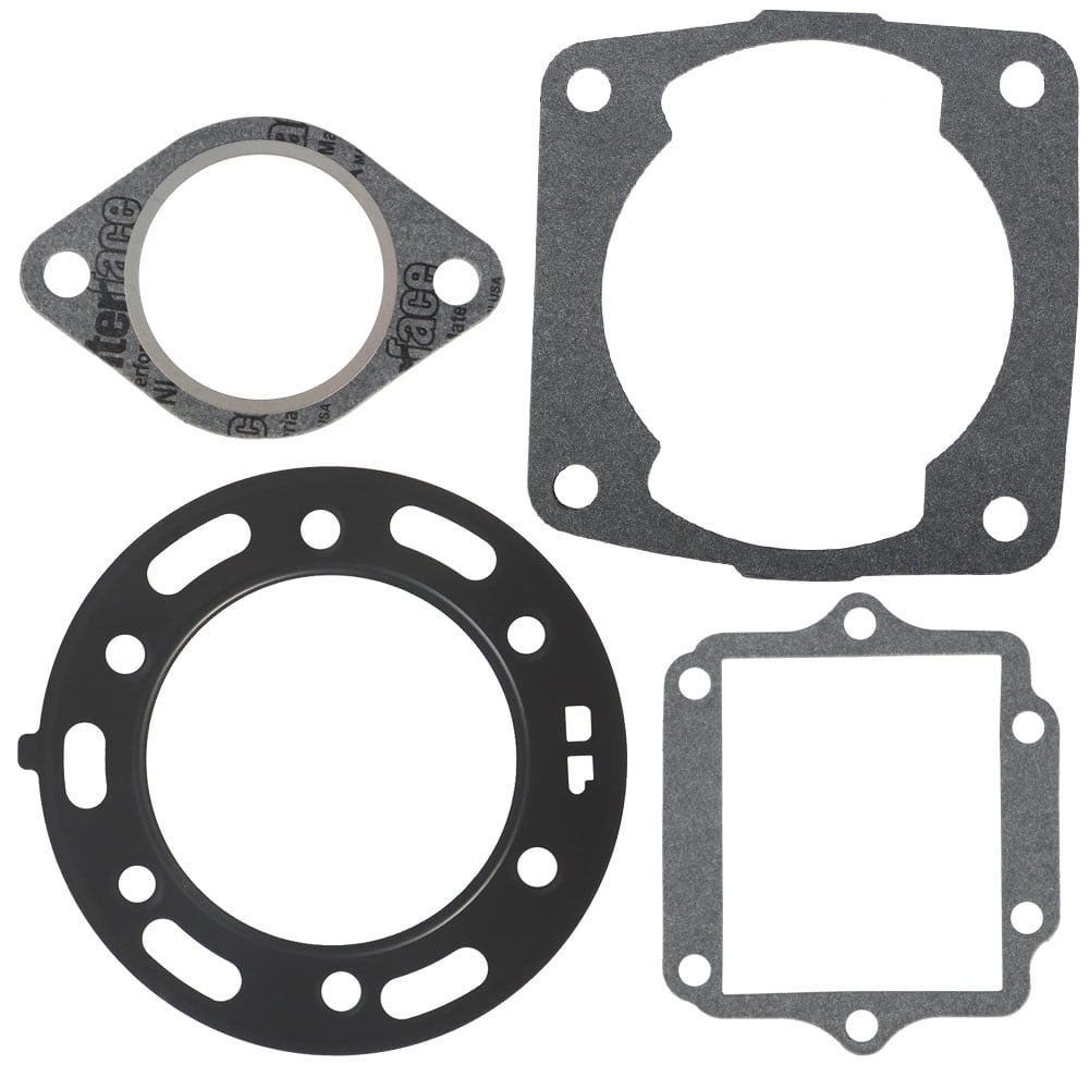 Top End Head Gasket Kit Replaces for Polaris Sport Sportsman Xplorer