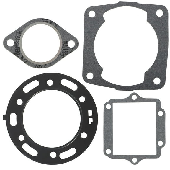 Top End Head Gasket Kit Fit for Polaris Sport Sportsman Xplorer Xpress 400