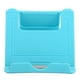 thumbnail image 1 of Mini Soporte Plegable para Teléfono Móvil de Escritorio para Teléfonos Móviles y Tabletas Portátil Antideslizante y Protector ANGGREK Otros, 1 of 8