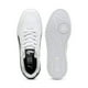 thumbnail image 2 of TENIS CASUAL PUMA COURT LALLY 400367 03 24 CM, 2 of 5