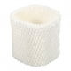 thumbnail image 1 of Filtros de humidificador Higoodz Reemplazo de filtros de humidificador Cocina Decoración y Otros, 1 of 8
