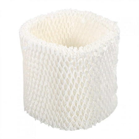 

Humidifier Filters Replacement Parts Filter Bacteria and Scale for HU4801/HU4802/HU4803