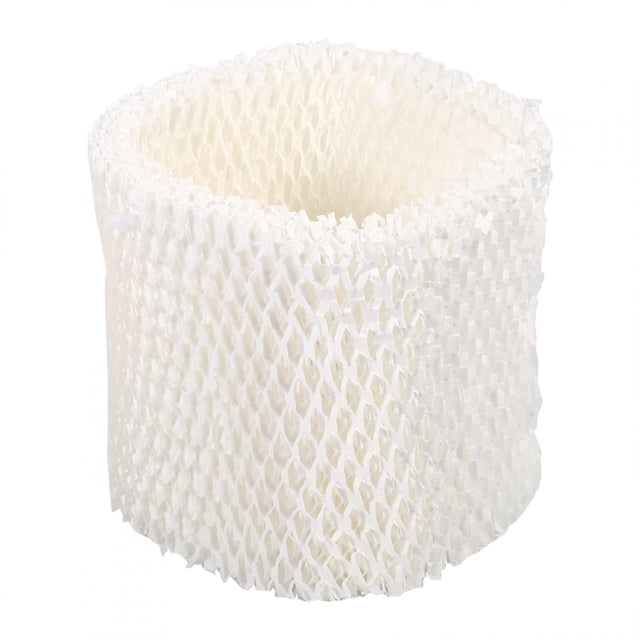 Filtres pour Humidificateur, pour HU4801/HU4802/HU4803