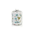 thumbnail image 7 of VQ & Laura Ashley 25,000-rpm Portable Smoothie Maker - Elveden White, 7 of 7