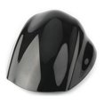 thumbnail image 3 of Cubierta de la de la Motocicleta Trasera de la Cubierta del Asiento Trasero para GSXR1300 GSXR 1300 2008-2018 Negro, 3 of 10
