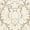 Wheat/Beige, variant on SAFAVIEH Amherst Rosabel Geometric Area Rug, Dark Grey/Beige, 2'6" x 4'