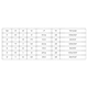 thumbnail image 4 of Bmisegm Women's Open Toe High Heels for Women Sexy Dressy Sandal Womens Sandals Summer Black 8, 4 of 9