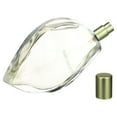 thumbnail image 3 of Kenzo W-4311 Kenzo Dete - 2.5 oz - EDP Spray, 3 of 7