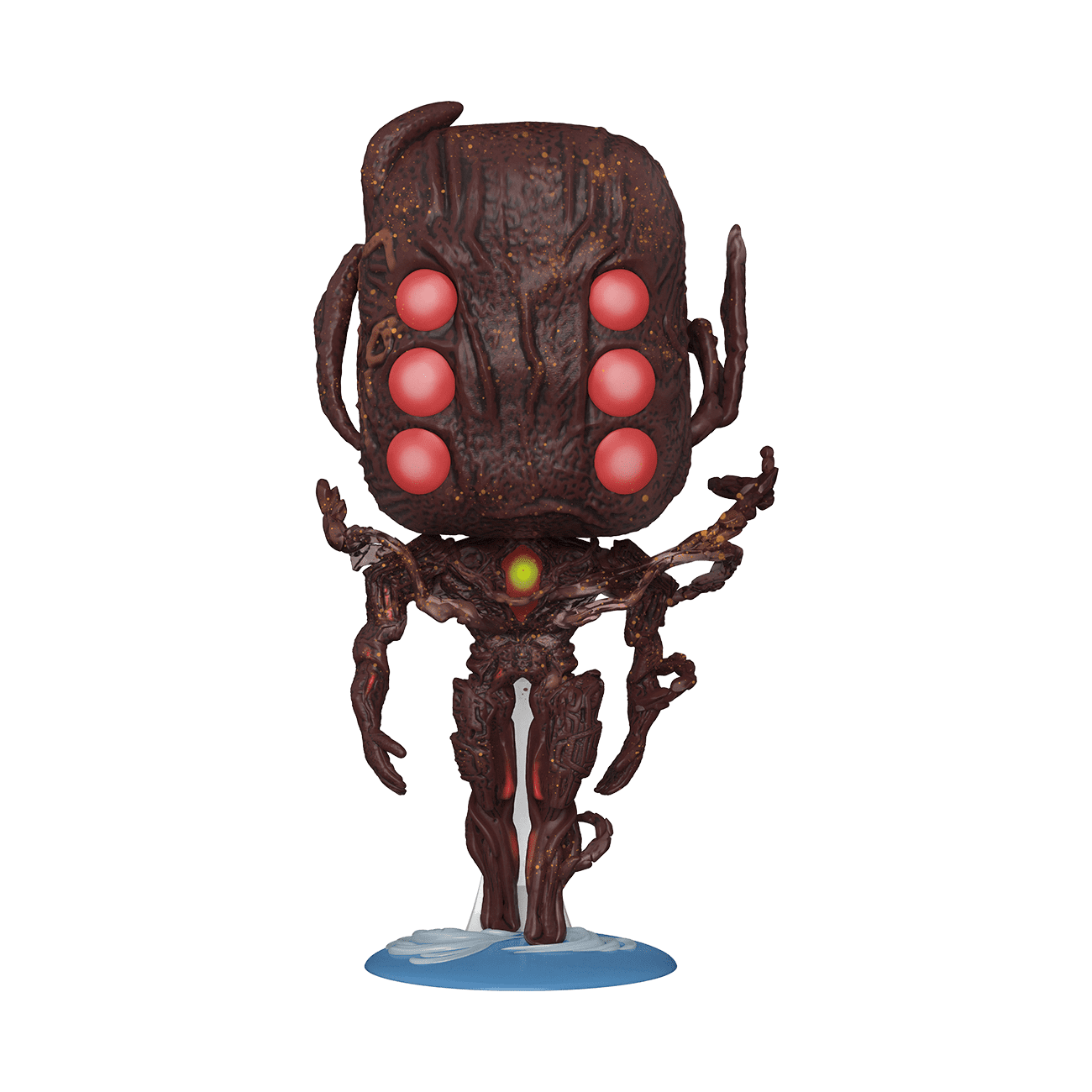 10 funko pop Clearance