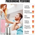 thumbnail image 4 of Perfume Velora Phero para mujer 2023 Nueva fragancia Venom Lunex Roll-On Aceite de feromonas portátil, 4 of 5