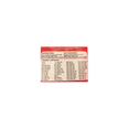 thumbnail image 5 of Filtros De Repuesto Koblenz 45-0389-2 Aspiradora 45-0389-2, 5 of 5