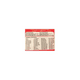 thumbnail image 5 of Filtros De Repuesto Koblenz 45-0389-2 Aspiradora 45-0389-2, 5 of 5
