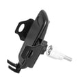 thumbnail image 3 of Soporte para teléfono inteligente, soporte para teléfono de automóvil, accesorios para automóviles, soporte para teléfono de vehículo liviano y, 3 of 8