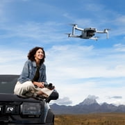 Potensic ATOM 2 Drone with 8K HD Camera Standard Kit