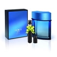thumbnail image 1 of Perfume Tous Man Sport para Hombre de Tous EDT 100ML, 1 of 2