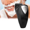 thumbnail image 5 of ATTOE Multifunctional Professional Men Hair Clipper Electric Beard Trimmer Cutting Machine (Black)-3022, 5 of 5