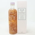 thumbnail image 1 of Fresh Rose Deep Hydration Facial Toner 250ml/8.4oz, 1 of 4