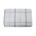 thumbnail image 4 of Serviette de bain à grille à points Mainstays Performance, 4 of 4
