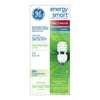 GE Daylight 50-150 watt (uses 32 watts) Energy Smart CFL 3-way, 1 pack