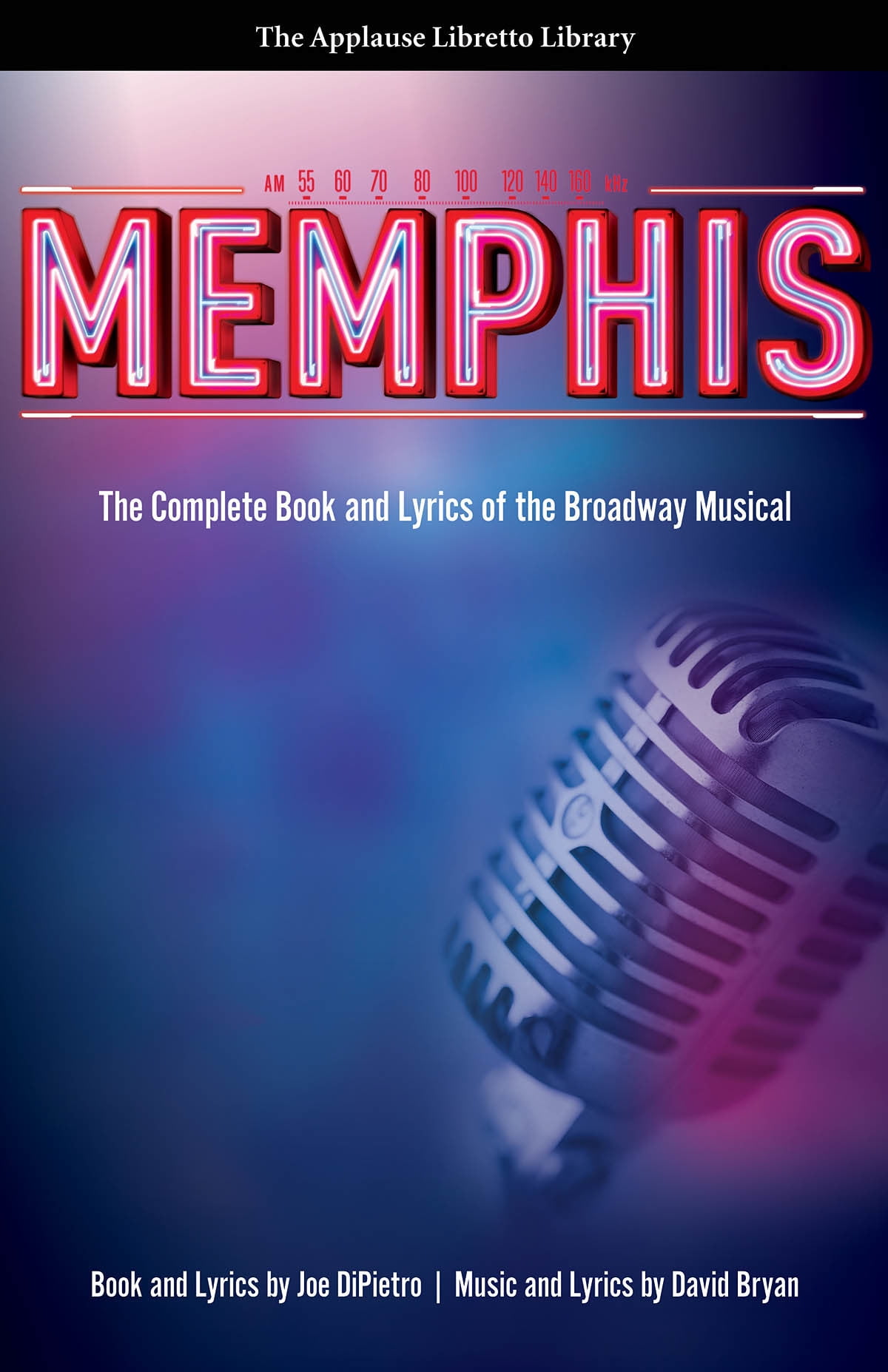 Musical Musical