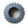 thumbnail image 1 of Seapple 3A273-41130 3A27341130 New Gear,4WD Compatible with Kubota Tractor M6040 Spare Parts, 1 of 1