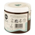 thumbnail image 2 of Cema de Avellana Sarai´s con cacao 200 g, 2 of 4