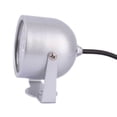 thumbnail image 4 of 850Nm 48Led Ir Lights Illuminator Night Vision Light For Security Cctv Camera, 4 of 10