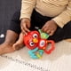 thumbnail image 5 of Baby Einstein Roxys Bright Flight Musical Toy, Multisensory, Ages 3 Months and Up, 5 of 5