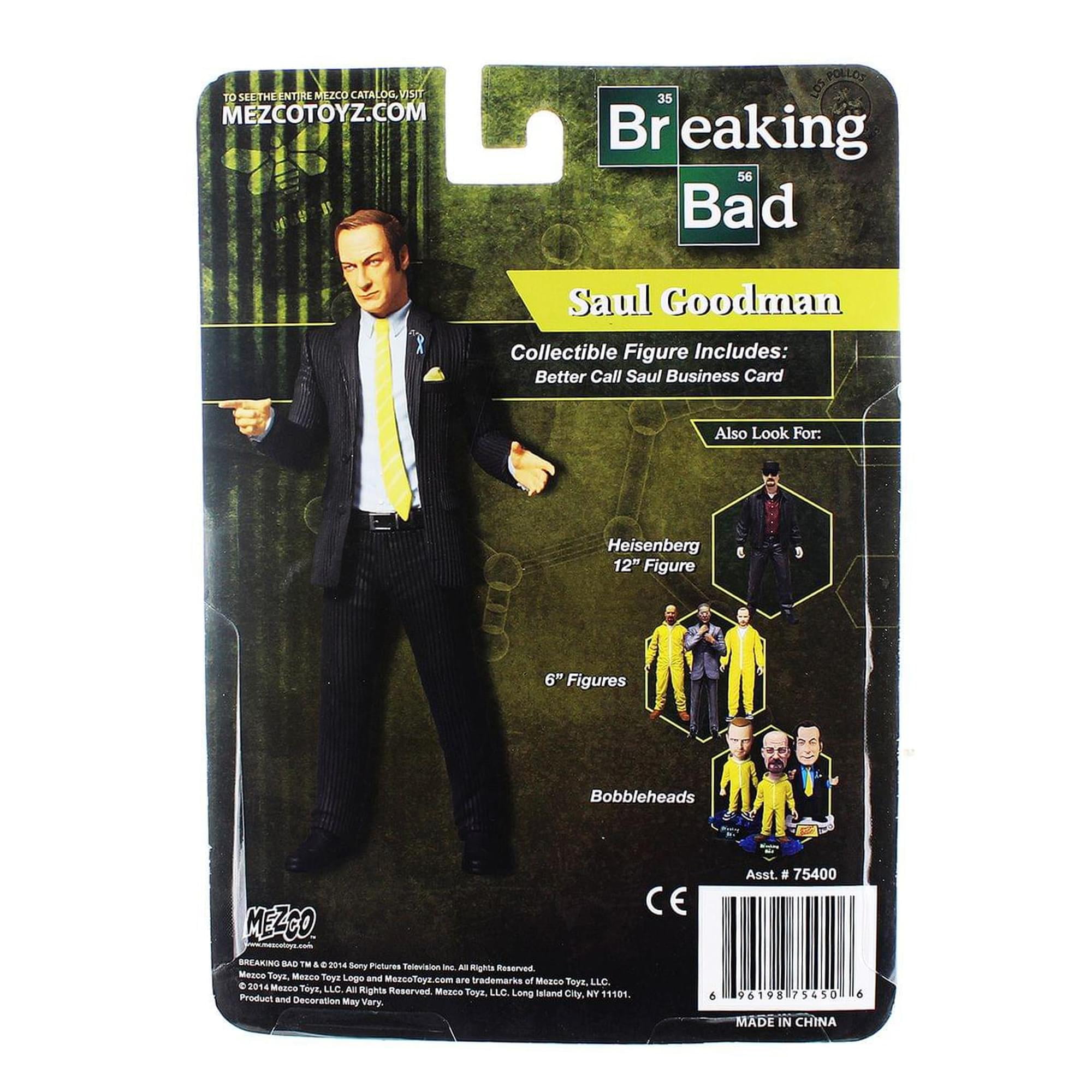 Saul Goodman様 リクエスト 2点 まとめ商品 Breaking Bad 6