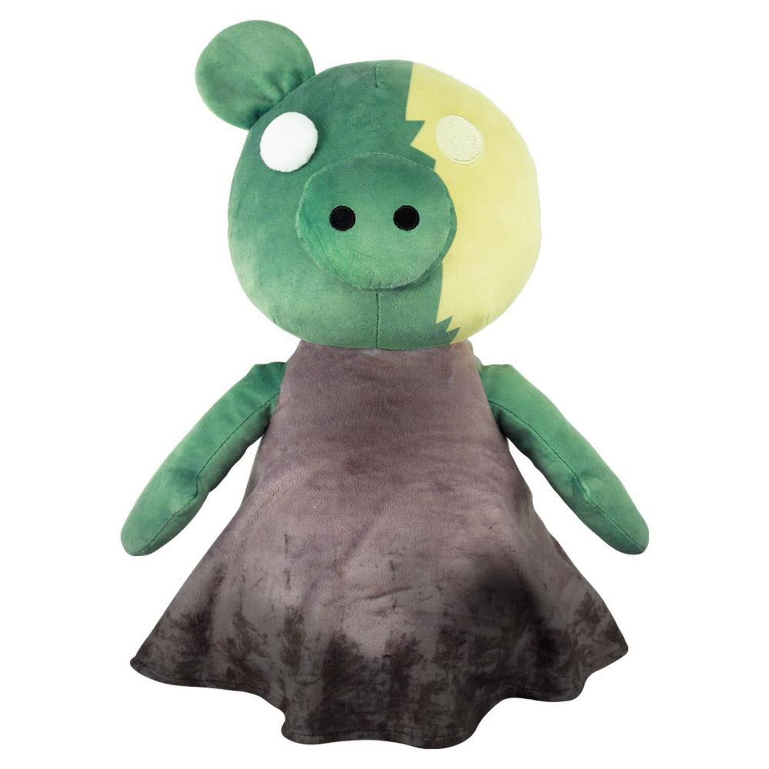 piggy roblox merch piggy roblox merch