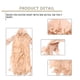 thumbnail image 2 of Costumes Men Mummy Costume Adult Zombie Bride Dress Halloween Decor Supplies Zombie Costume Adult Undead Mummy Costume, 2 of 3
