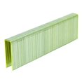 thumbnail image 2 of Staples Metabo HPT 11203HHPT, calibre 16, electrogalvanizado, 2 of 2