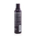 thumbnail image 2 of Aveda invati advanced Shampooing Exfoliant Léger 6,7 Oz, 2 of 3