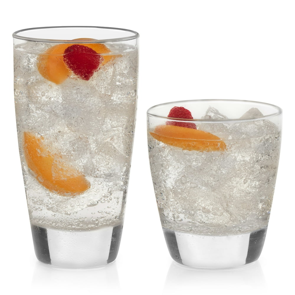 libbey classic
