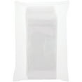 thumbnail image 3 of Plymor 6" x 24" (Pack of 200), 4 Mil Heavy Duty Zipper Reclosable Plastic Bags, 3 of 3