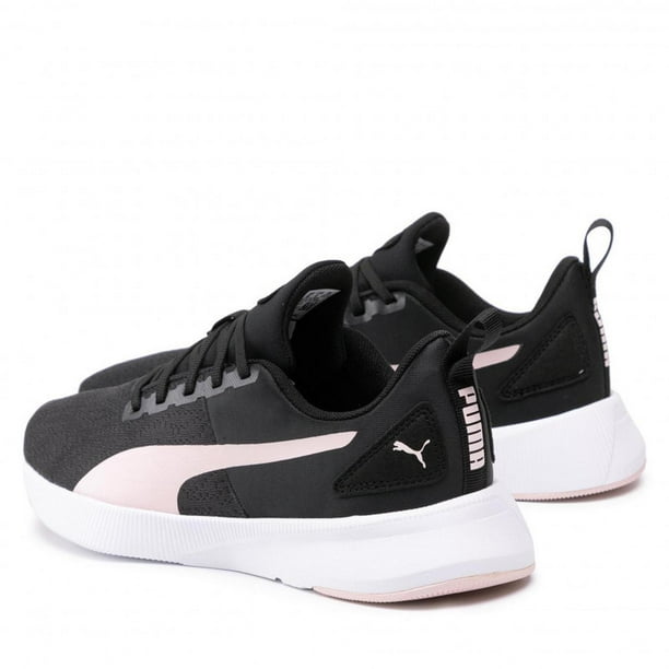 Puma Promoda Mujer Tenis Negro 195517 01 22.5 MX