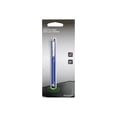 thumbnail image 4 of Virtuoso Stylus, 4 of 4