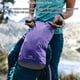 thumbnail image 3 of Naiovety bolsa seca impermeable cosas sacos ropa paquete de almacenamiento al aire libre para canotaje camping senderismo bolsas negro / 35l Type2 NO2, 3 of 6
