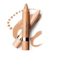 thumbnail image 1 of L'Oréal Paris True Match Super-Blendable Crayon Concealer, 2.8 GR, 1 of 2