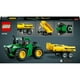 thumbnail image 4 of Set LEGO Technic John Deere 9620R 4WD Tractor 42136, 4 of 4