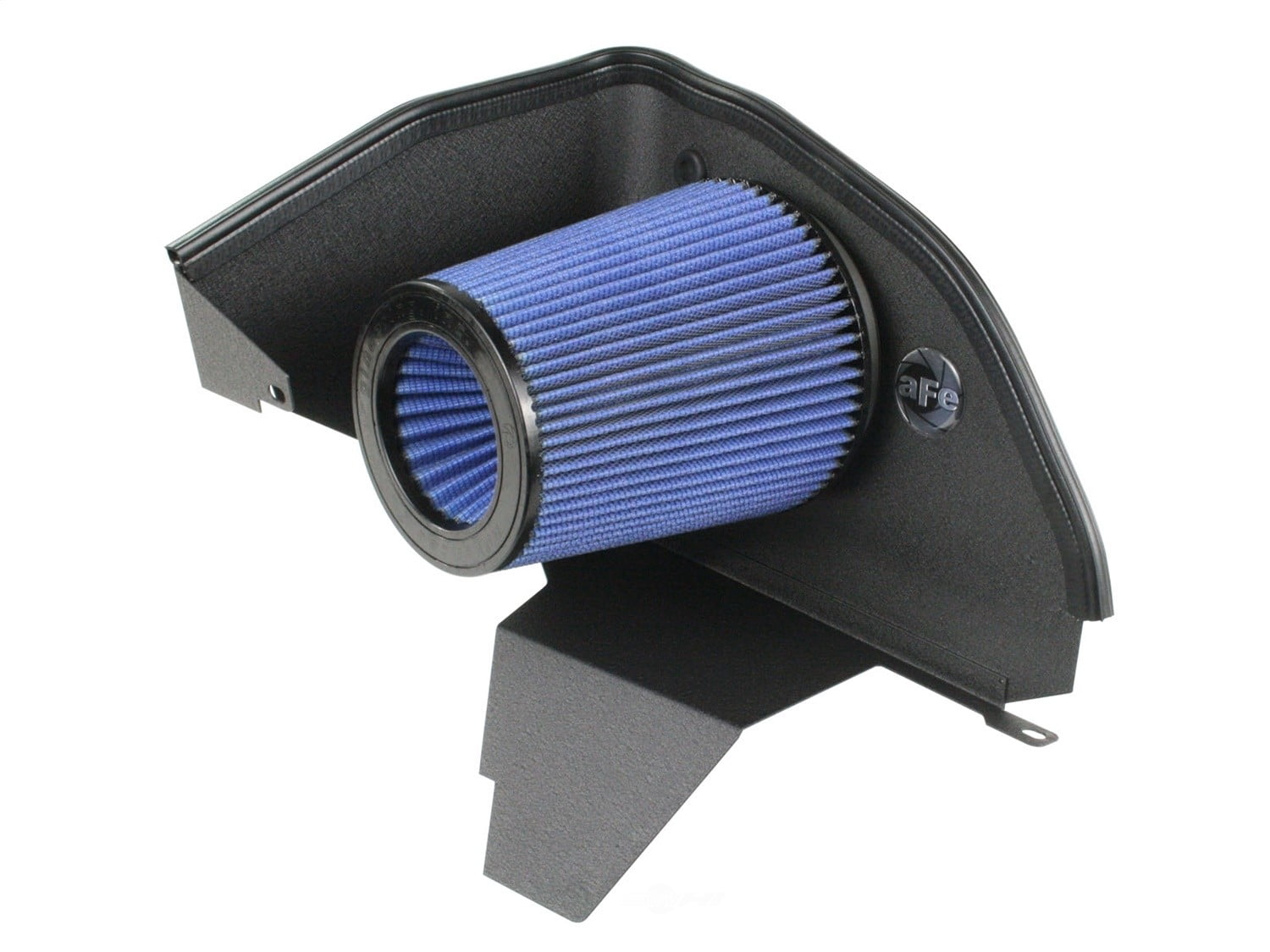 Magnum FORCE Stage-1 Cold Air Intake System w/ Pro 5R Filter