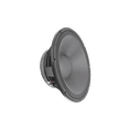 thumbnail image 2 of Bocina Eminence 18GS-3200 Bobina 5 3200W, 2 of 4